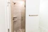 536 Highview Court - Photo 15