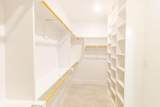 536 Highview Court - Photo 16