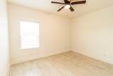 536 Highview Court - Photo 17