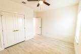 536 Highview Court - Photo 18