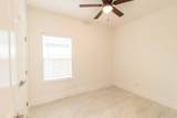 536 Highview Court - Photo 19