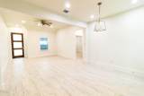 536 Highview Court - Photo 2
