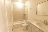 536 Highview Court - Photo 20