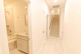 536 Highview Court - Photo 21