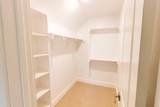 536 Highview Court - Photo 22
