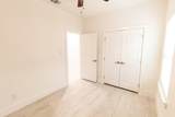 536 Highview Court - Photo 23
