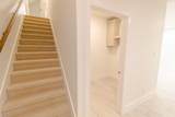 536 Highview Court - Photo 24