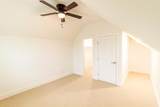 536 Highview Court - Photo 25