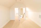 536 Highview Court - Photo 26