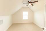 536 Highview Court - Photo 27