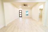 536 Highview Court - Photo 3