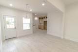536 Highview Court - Photo 4