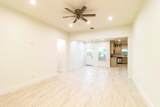 536 Highview Court - Photo 5