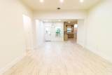536 Highview Court - Photo 6