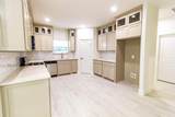 536 Highview Court - Photo 7