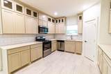 536 Highview Court - Photo 8