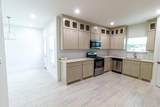 536 Highview Court - Photo 9