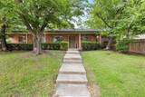 5516 Beaty Street - Photo 1
