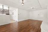 5516 Beaty Street - Photo 10