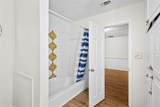 5516 Beaty Street - Photo 11