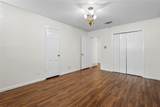 5516 Beaty Street - Photo 12