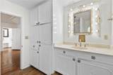 5516 Beaty Street - Photo 13