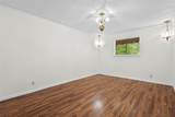 5516 Beaty Street - Photo 14