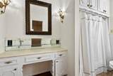 5516 Beaty Street - Photo 15