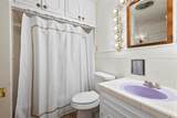 5516 Beaty Street - Photo 16