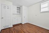 5516 Beaty Street - Photo 17