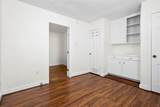 5516 Beaty Street - Photo 18