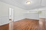 5516 Beaty Street - Photo 19