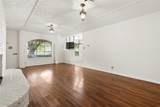 5516 Beaty Street - Photo 2