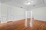 5516 Beaty Street - Photo 20