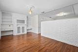 5516 Beaty Street - Photo 21