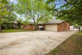 5516 Beaty Street - Photo 22