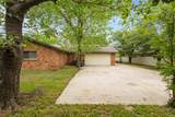 5516 Beaty Street - Photo 23