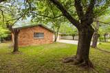 5516 Beaty Street - Photo 24