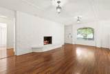 5516 Beaty Street - Photo 3