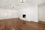 5516 Beaty Street - Photo 4