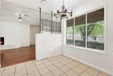 5516 Beaty Street - Photo 5