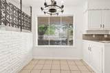 5516 Beaty Street - Photo 6