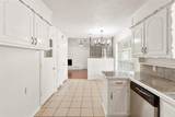 5516 Beaty Street - Photo 7