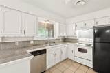 5516 Beaty Street - Photo 8