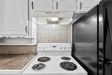 5516 Beaty Street - Photo 9