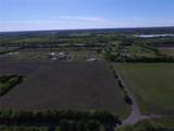 9547 County Road 501 - Photo 5