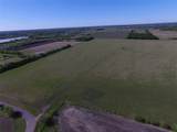 9547 County Road 501 - Photo 6