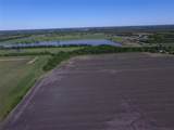 9547 County Road 501 - Photo 7