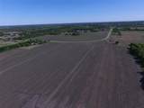 9547 County Road 501 - Photo 8