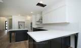 2631 Harvest Lane - Photo 10